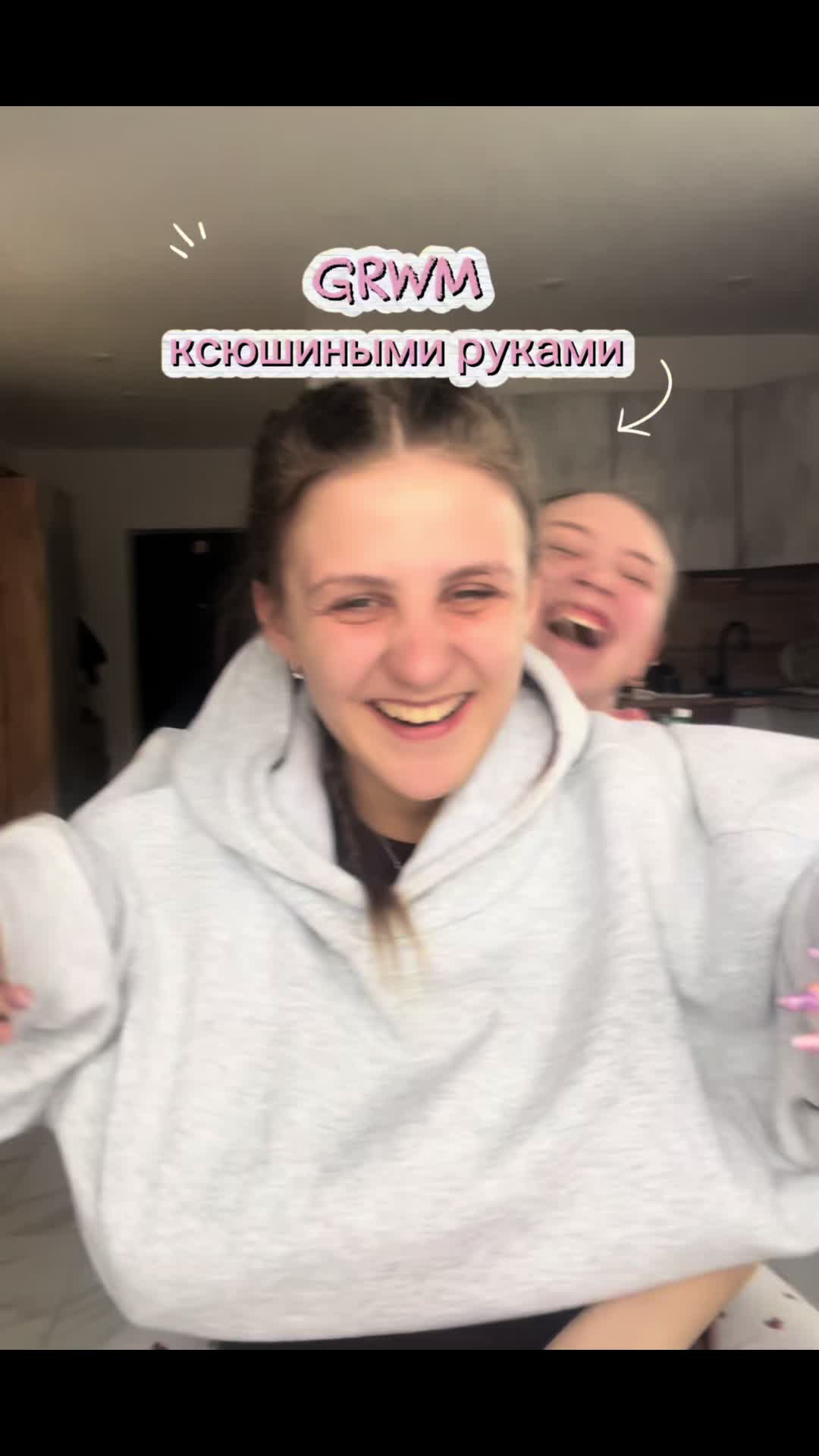 @тгк:варька рисуй!!
