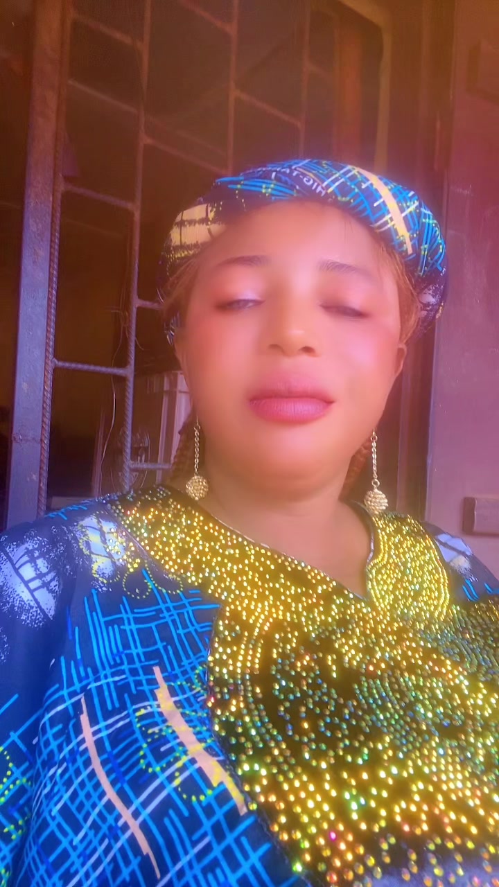 @Queen_Aduniade