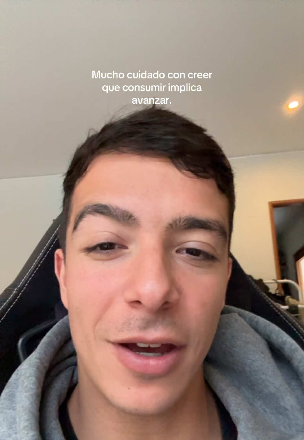 @Alex