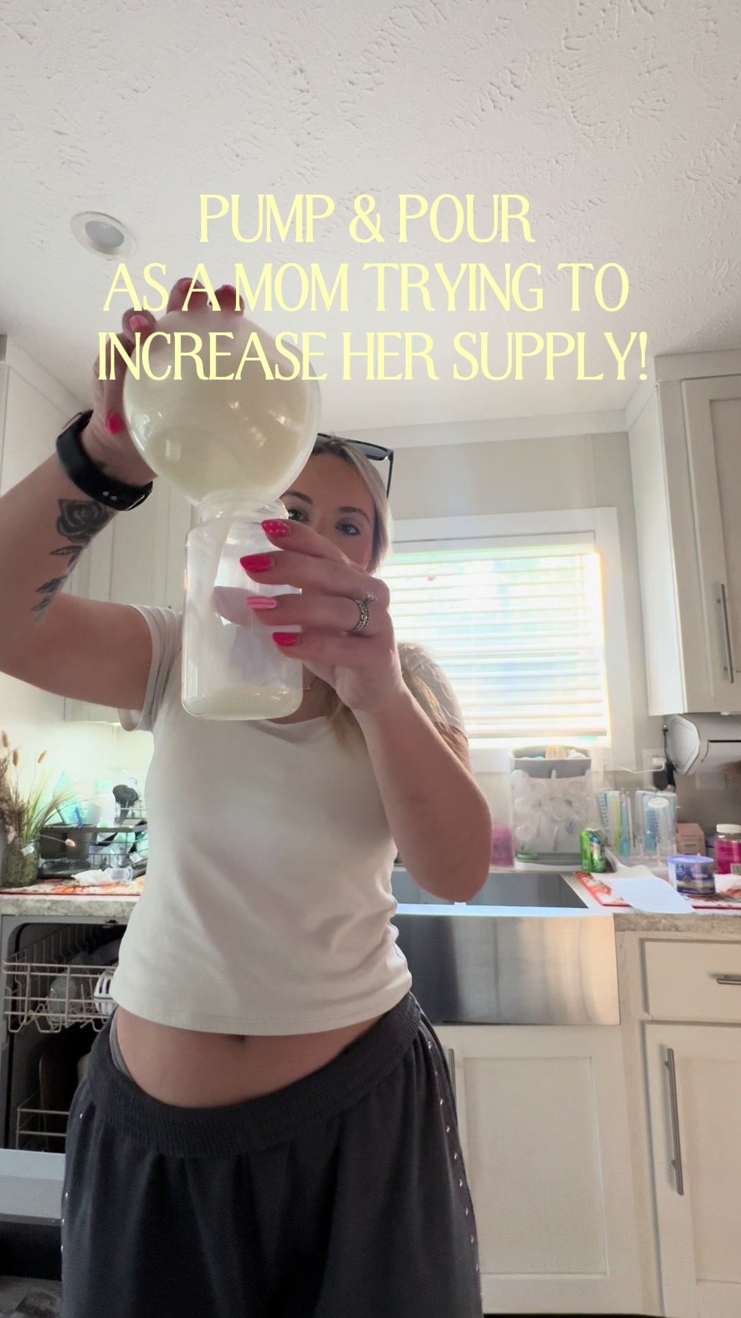 @charity.lynnnn