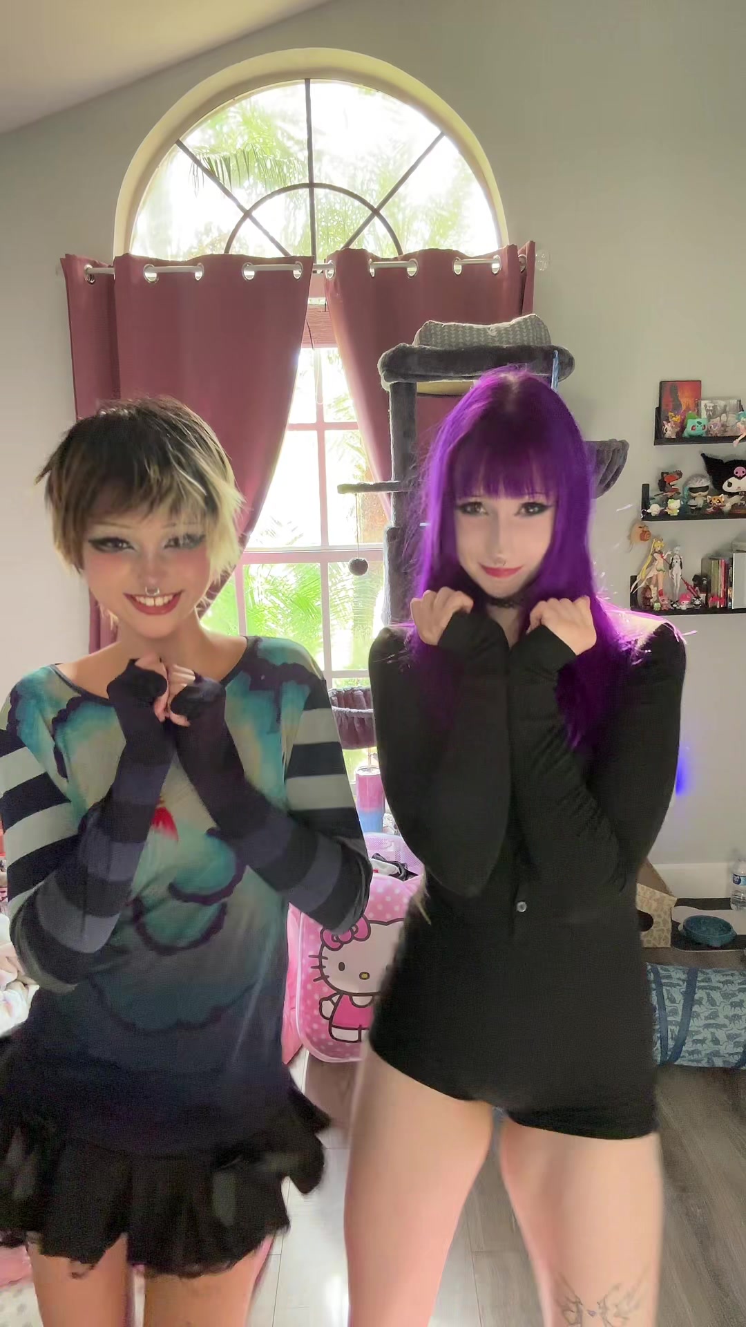 @akari <3