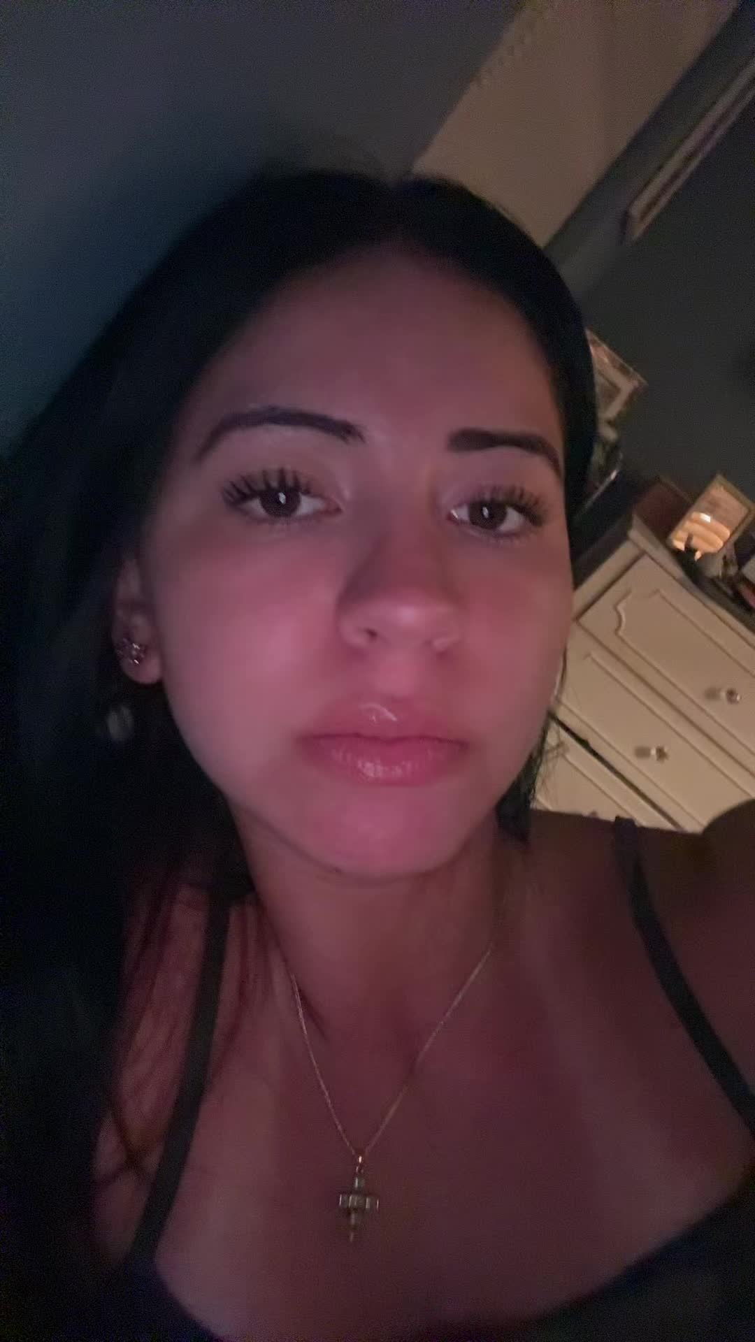 @☮️