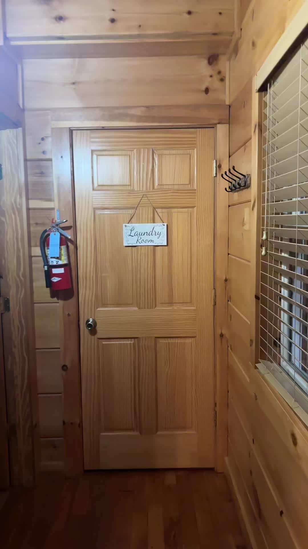 @ToyaTenille_KraftHouse
