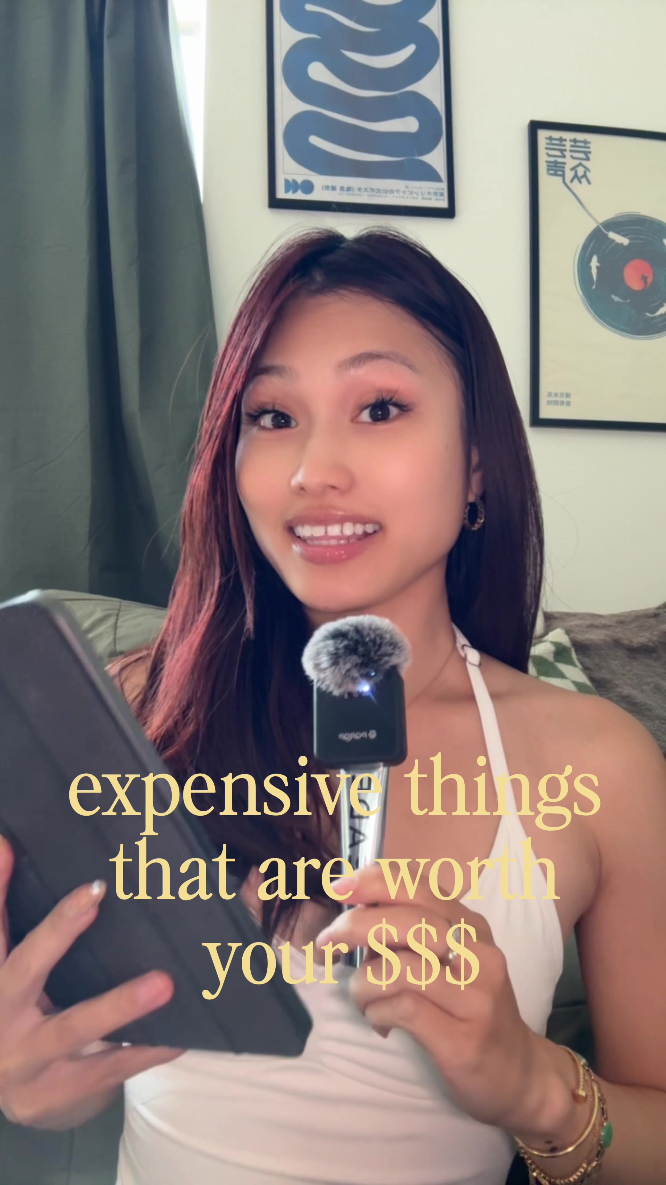 @SARAH | BSN RN ☤ | UGC CREATOR