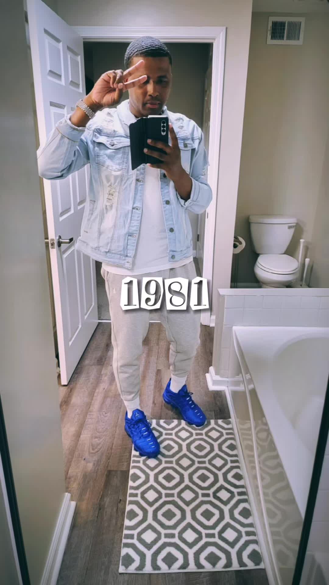 @Tavaras Wells