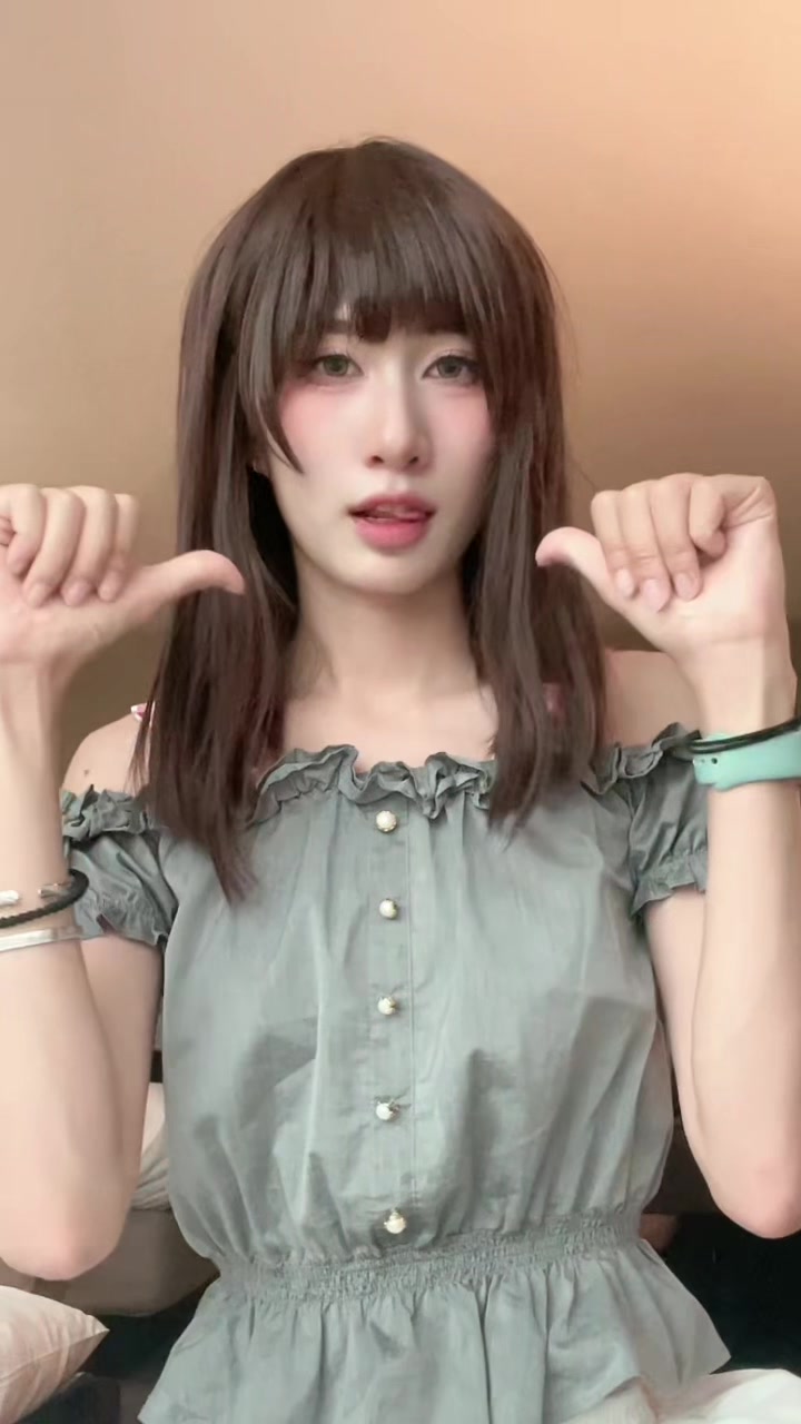 @Angel ˚✧ Cosplayer