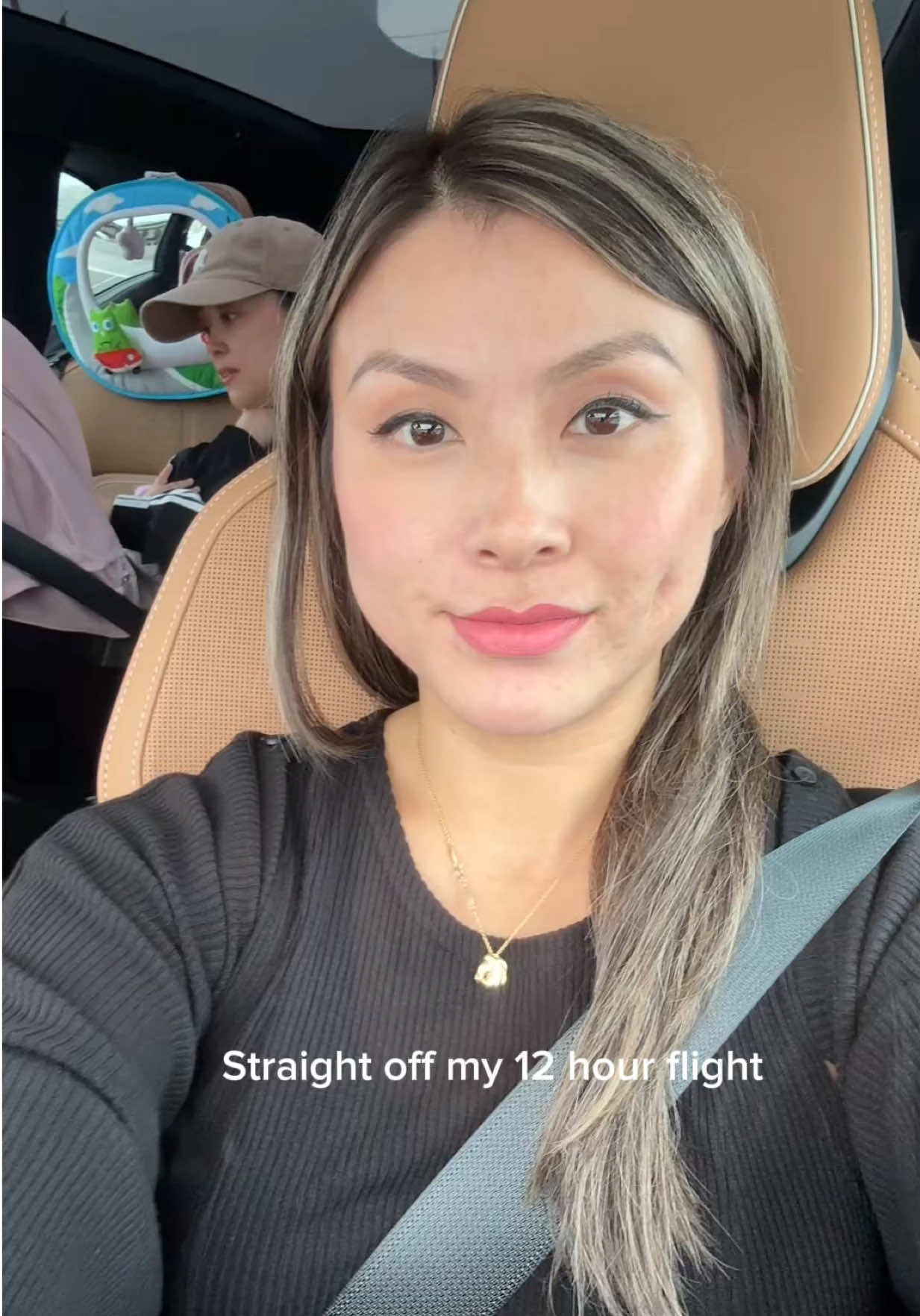 @conceitedcarol