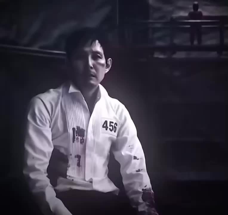@Noahgod948