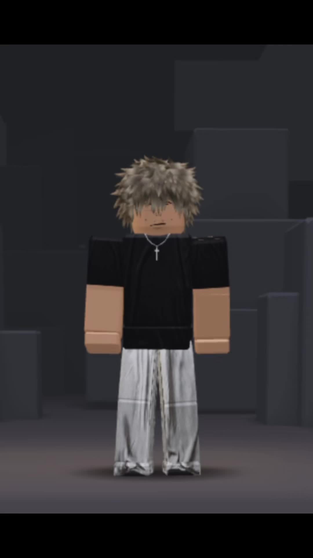 @†Christian†