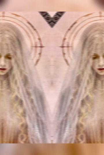 @Grace’s Gothic Reliquary