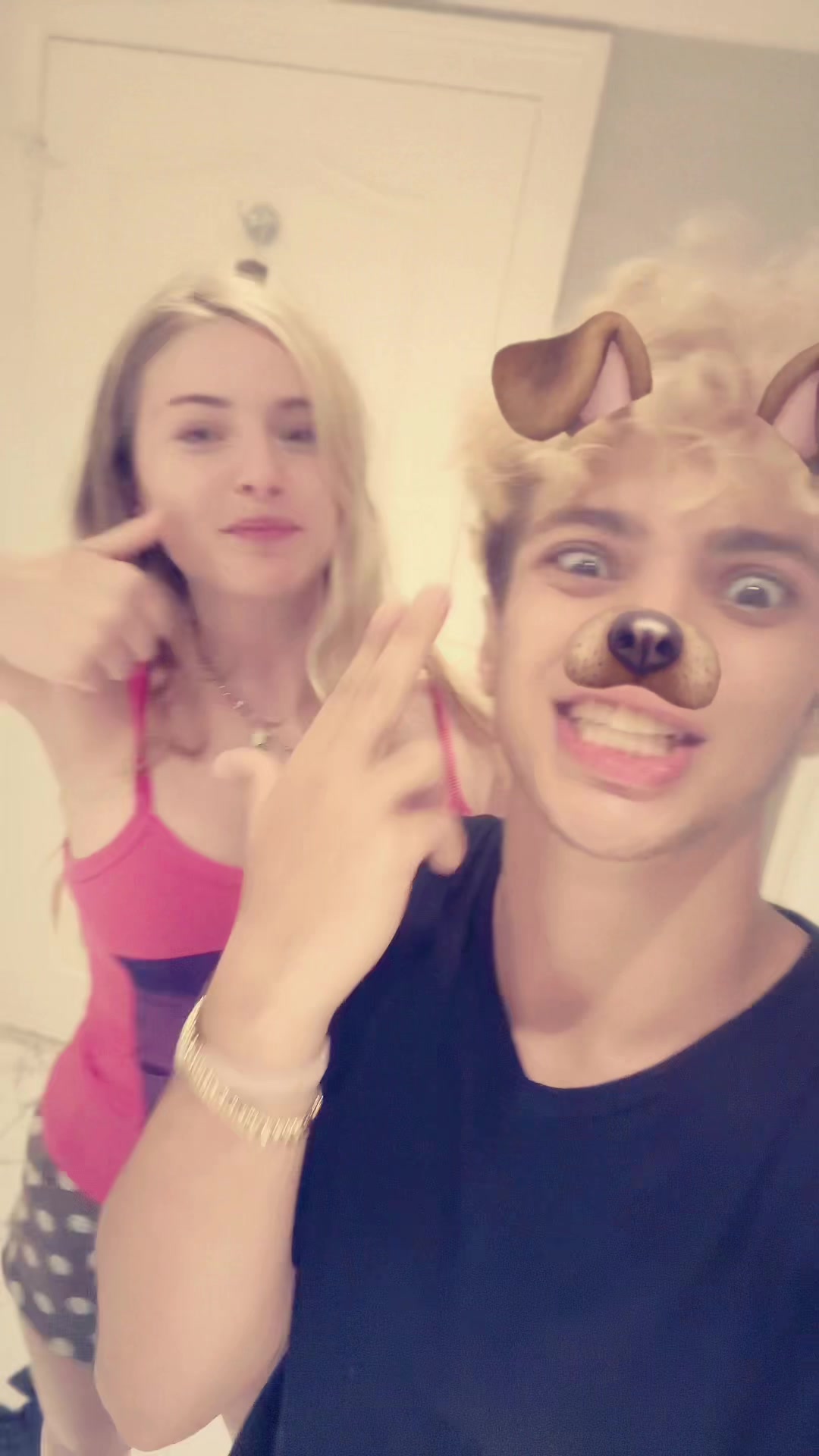@Backupkata