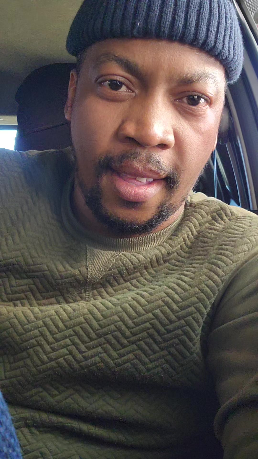 @MOQHAE 🏴&zwj;☠️☠