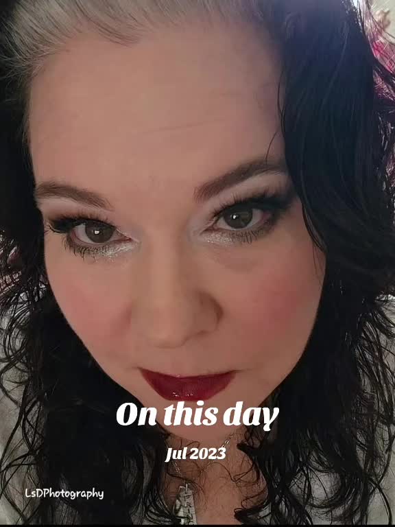 @Lynn_cochran_71