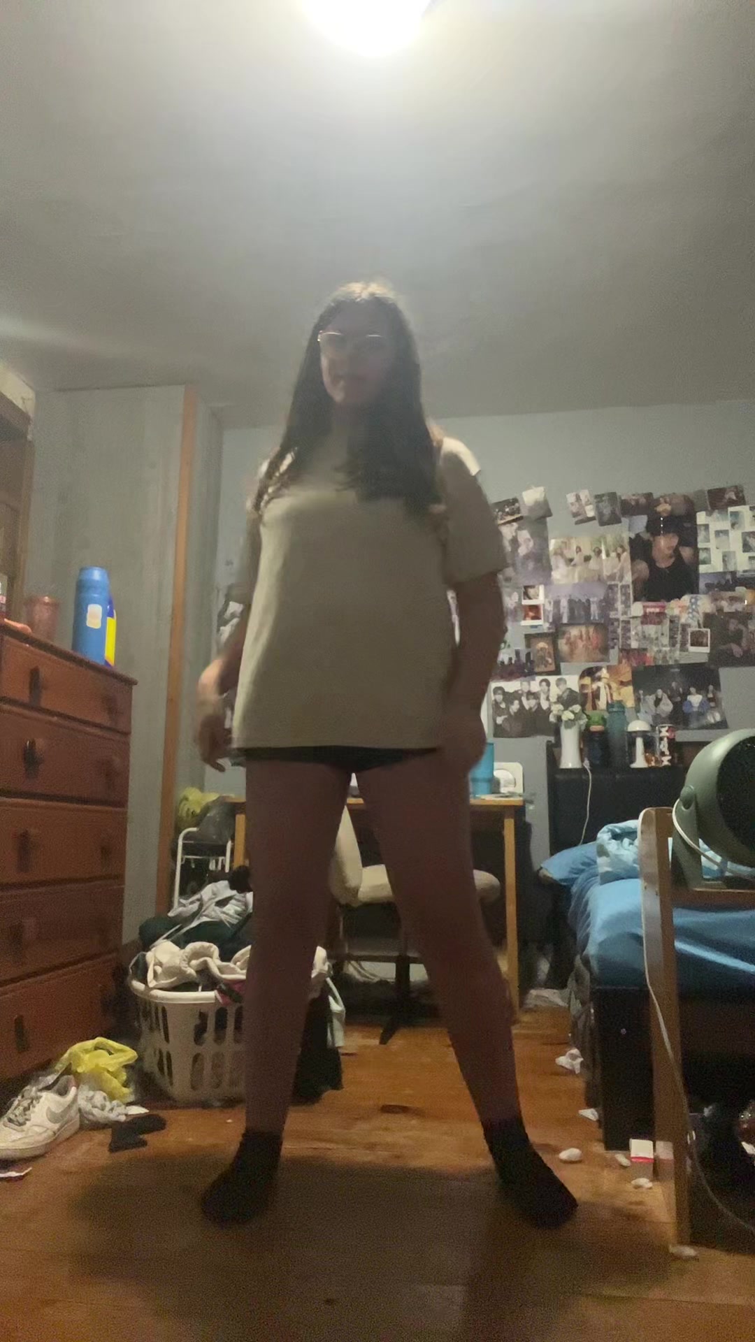 @4bbby_