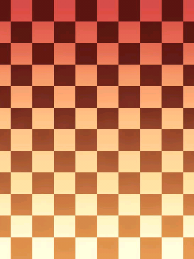 @ᰔ݊ꪀꪱׁׁׁׅׅׅ᥊ׁׅ ꭈׁׅɑׁׅ݊ꪀtׁׅׅ꯱ೄྀ