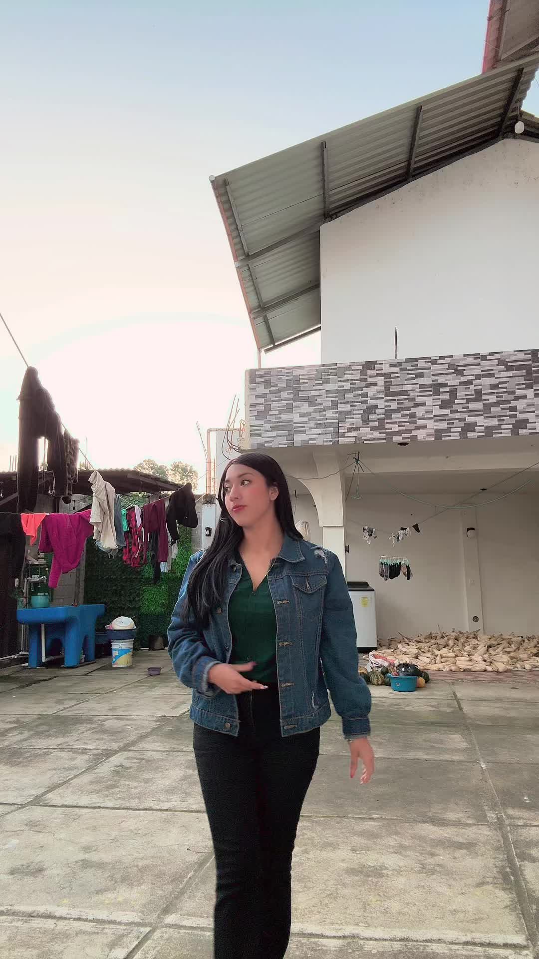 @𝓜𝓪𝓻𝓻🌊🌷