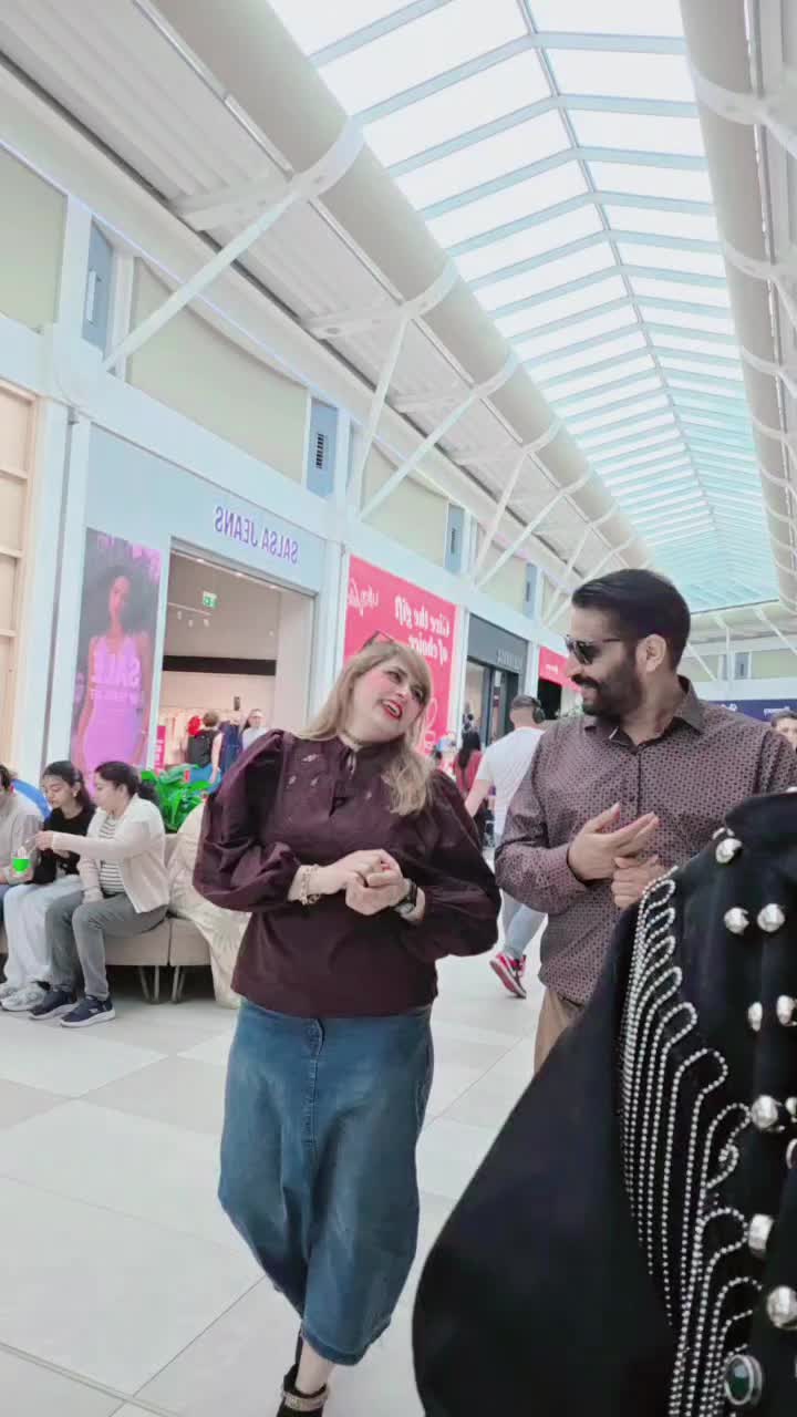 @🦋ShumailaAmjad🦋