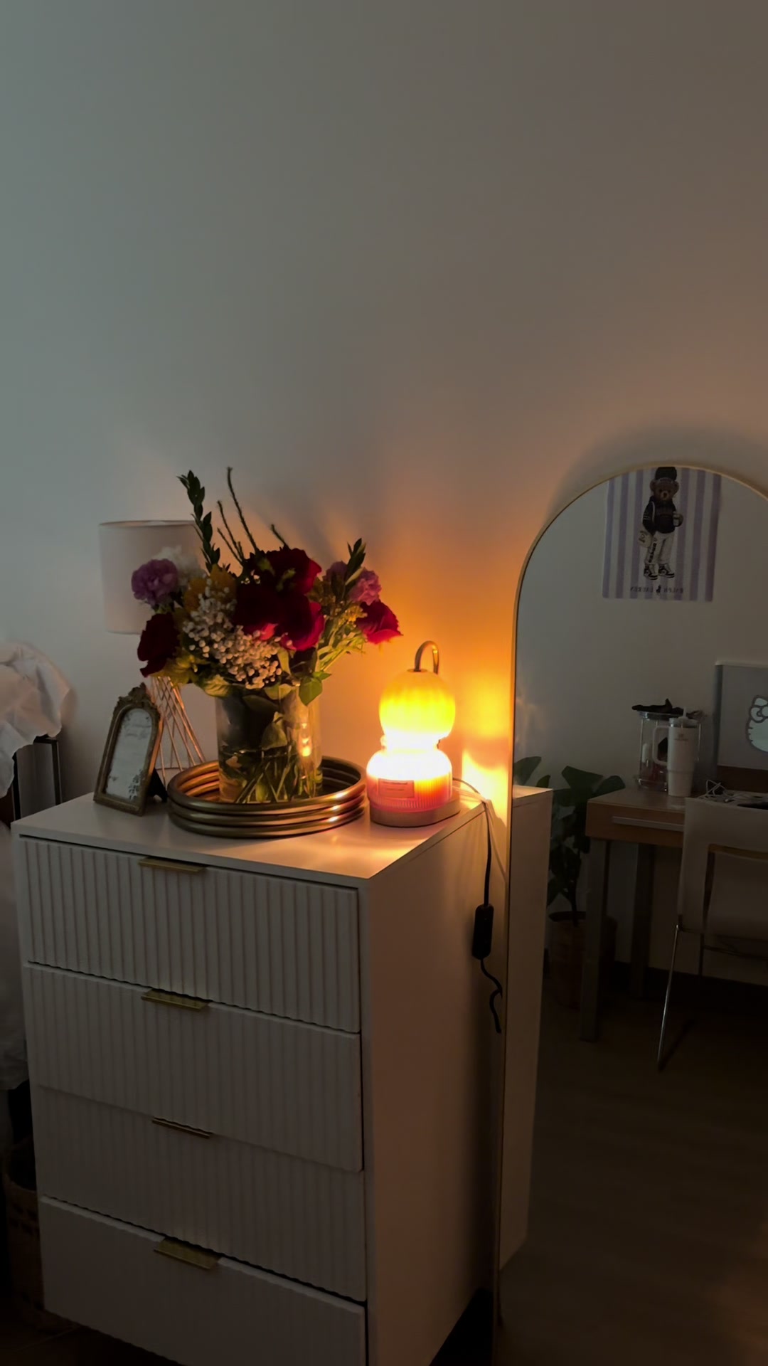 @lalabun