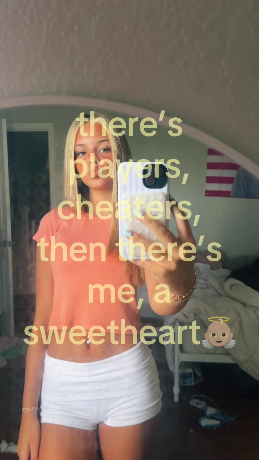 @taylorbissler