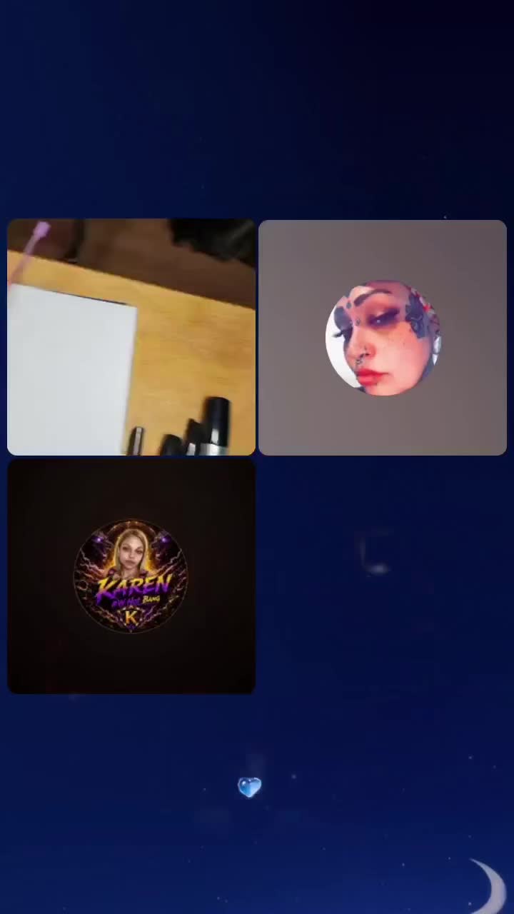 @TRAP