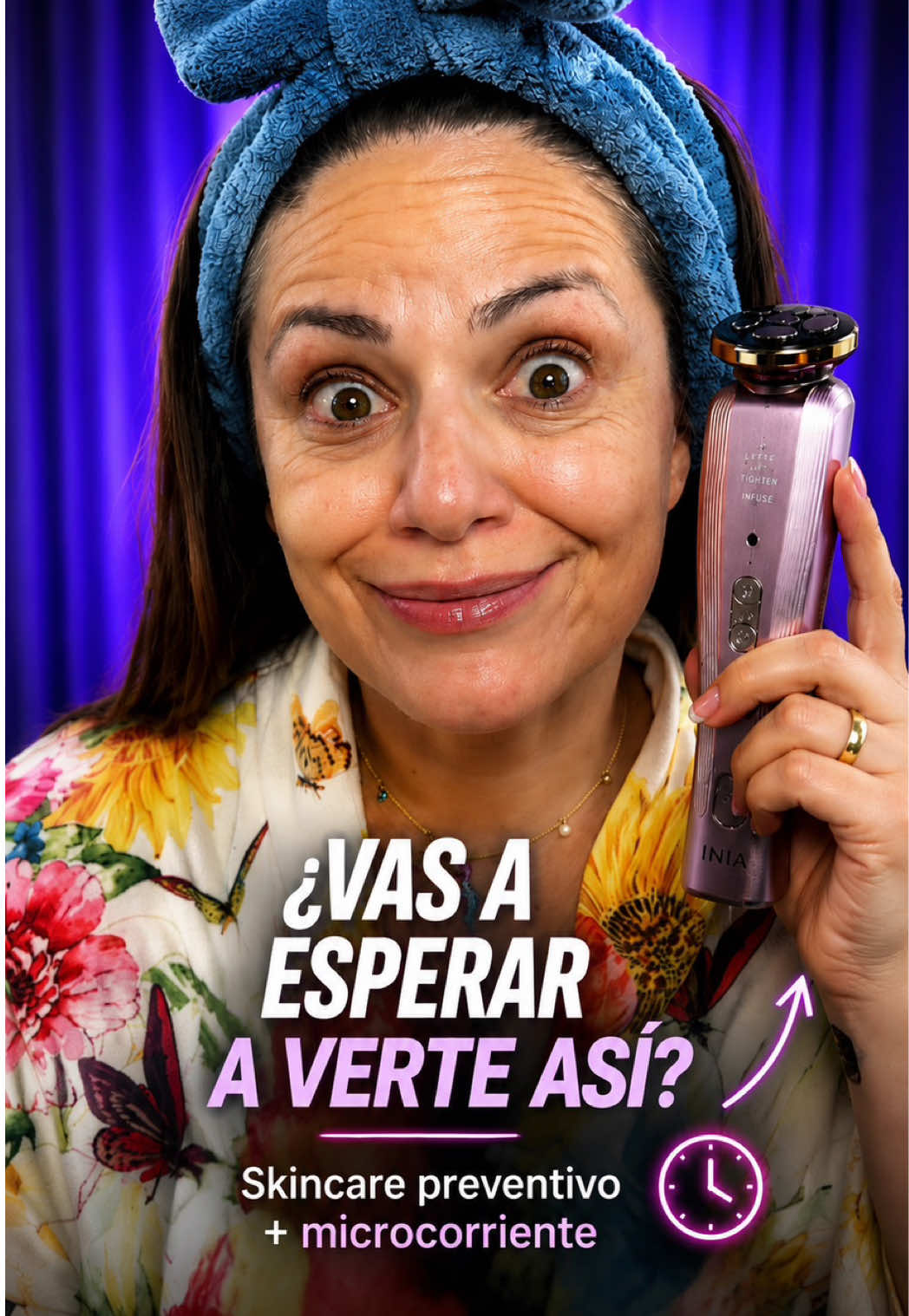 @Carla | MUA & Skincare coach