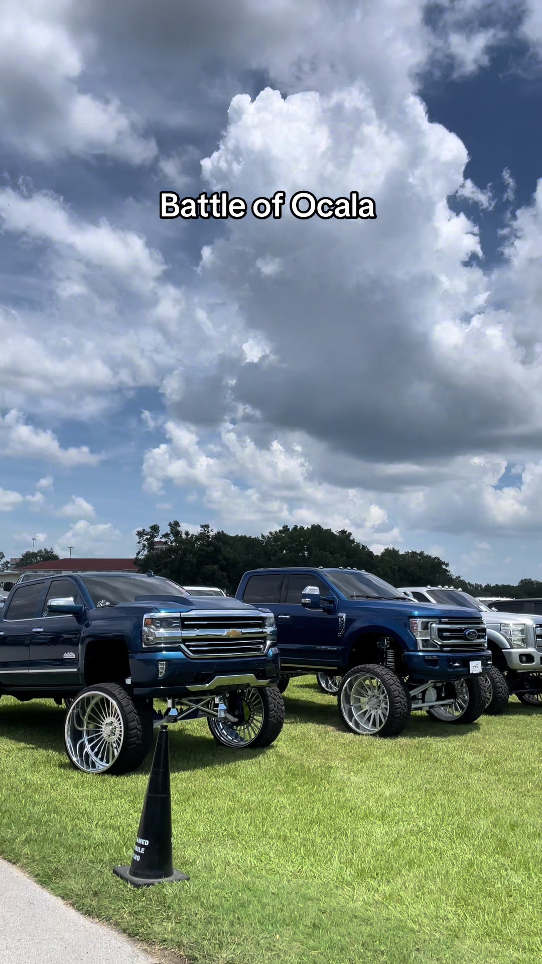@Griffin🛥️