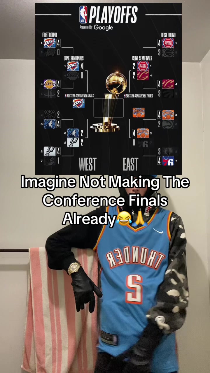 @GoatedThePrince