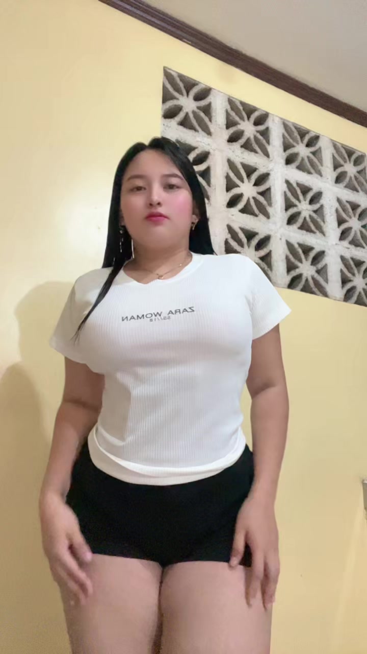 @Krizzie