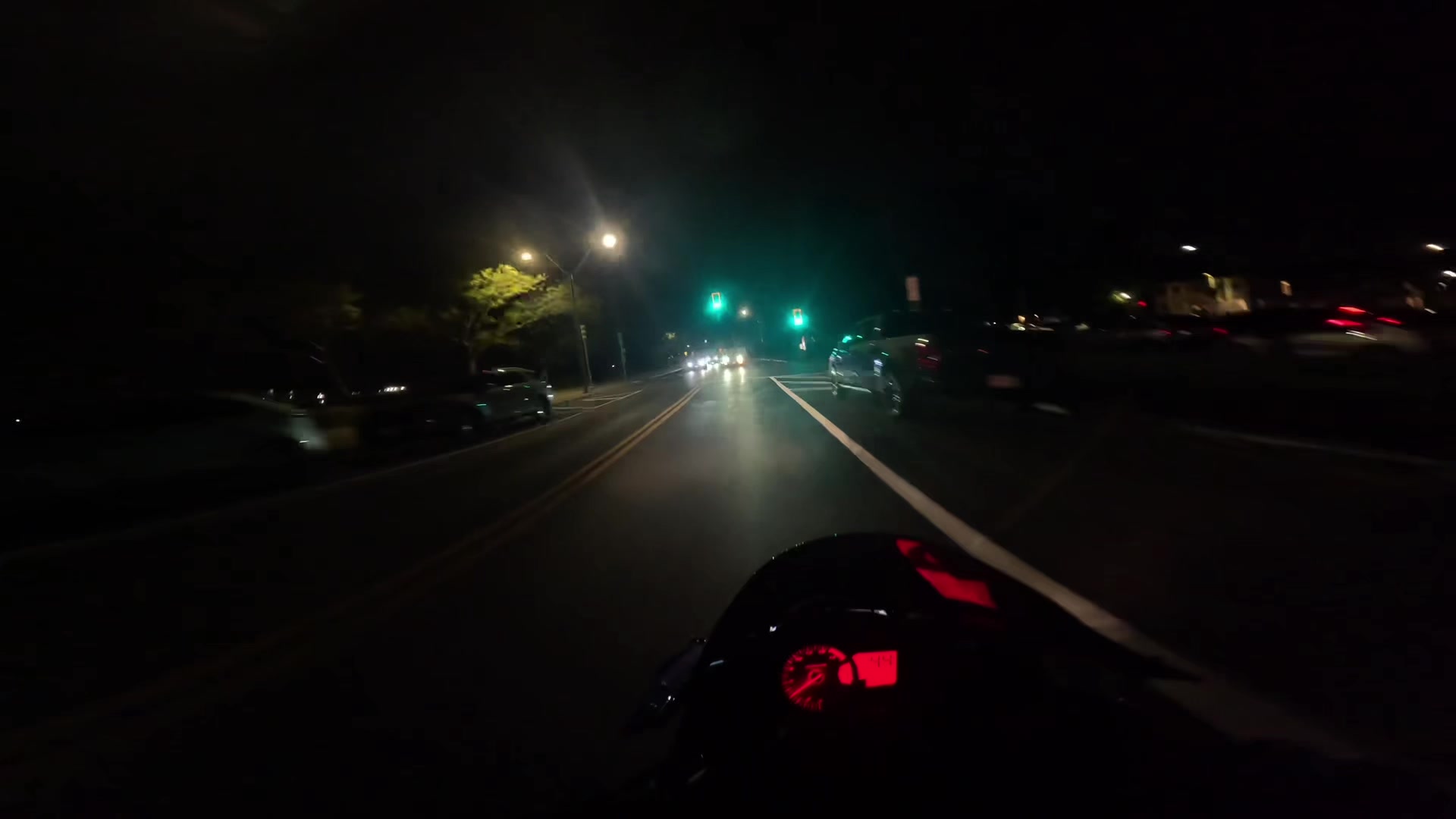 @highspeedpete