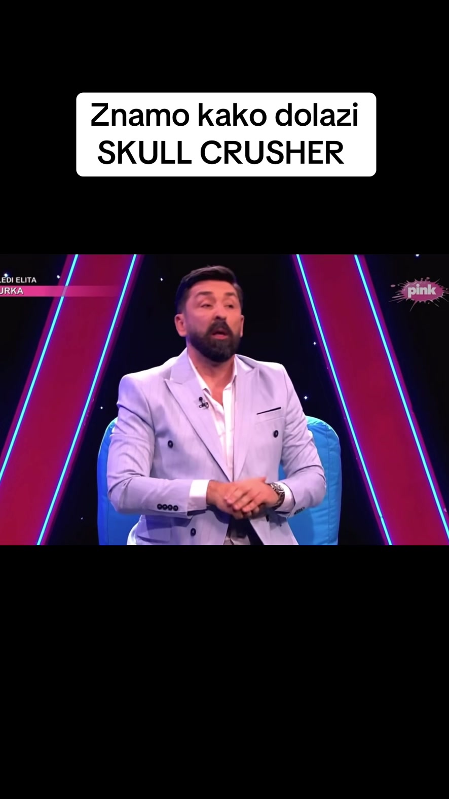 @Marko Bojković