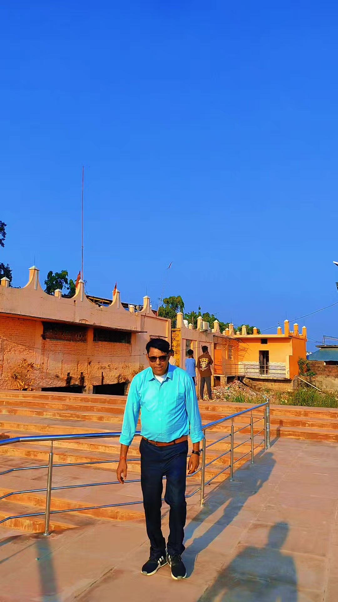 @Tiwari g