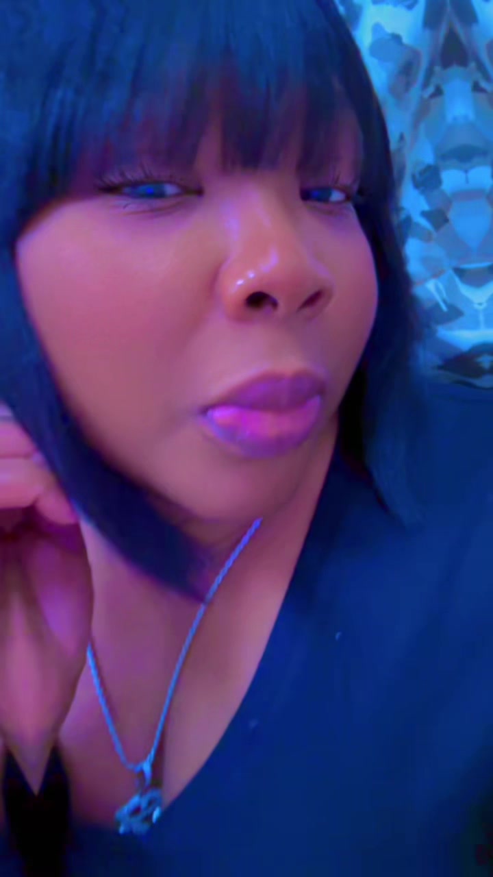 @MzzMagnificent