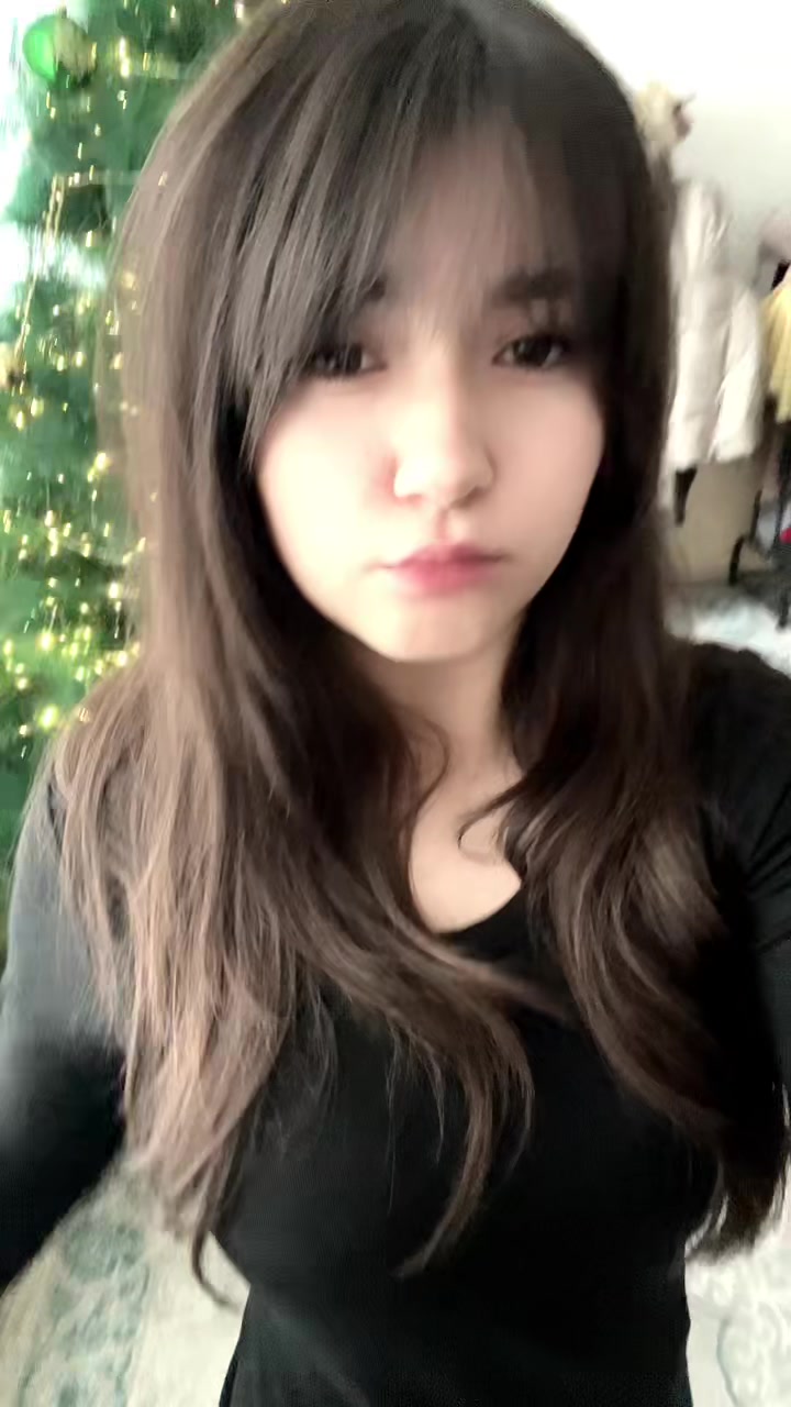 @Rizee🪷