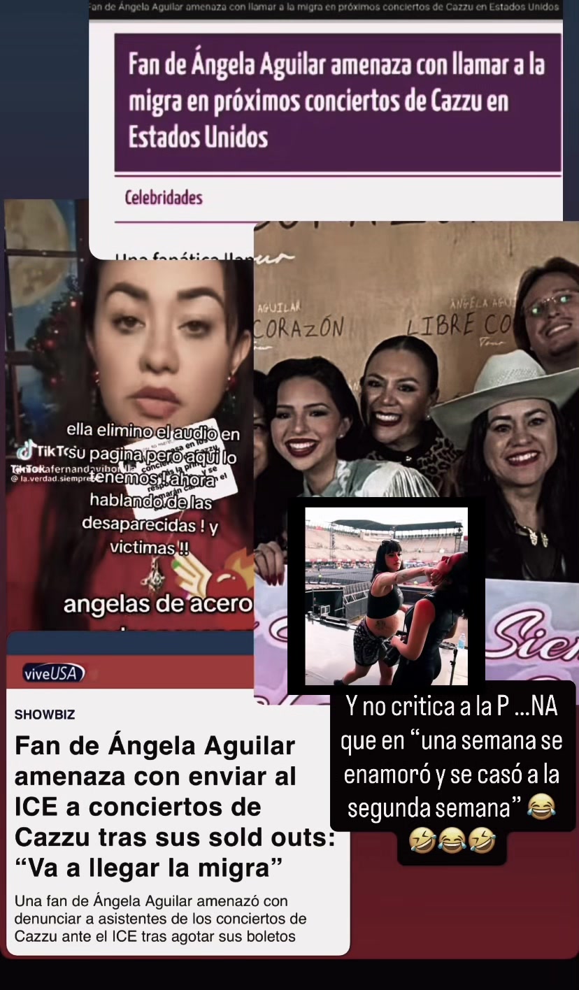 @chismesito.mitotero
