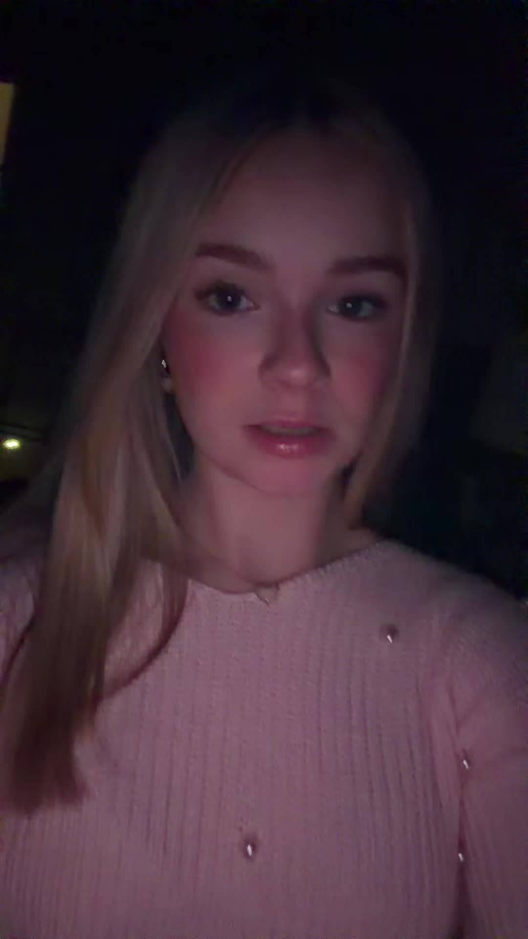 @Sarah