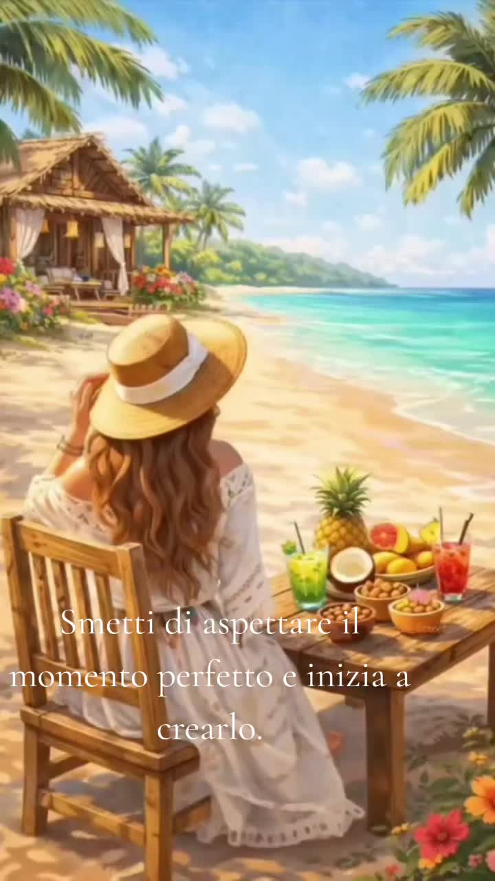 @L88U'