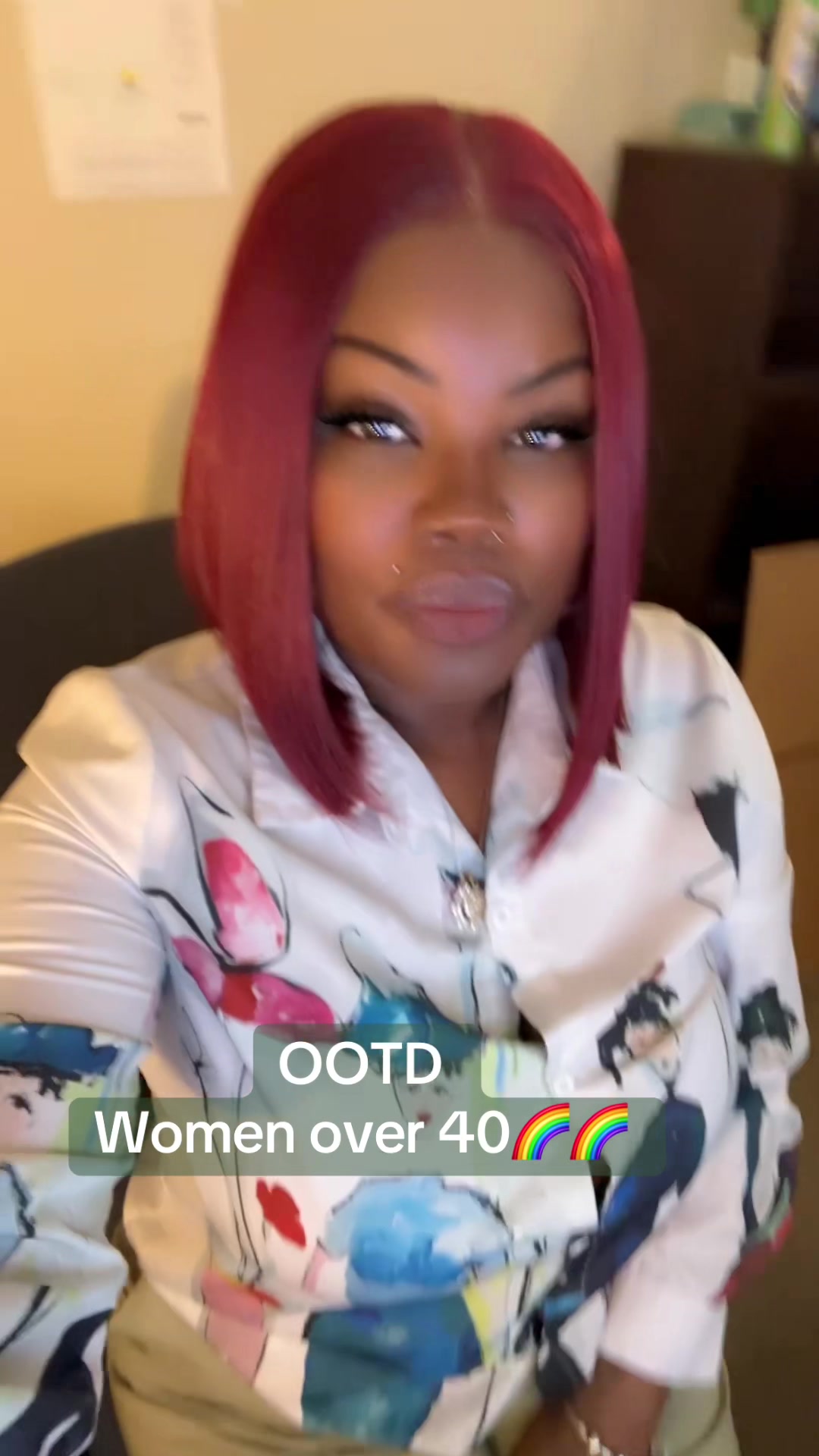 @BigDimpMevsMe81🫧