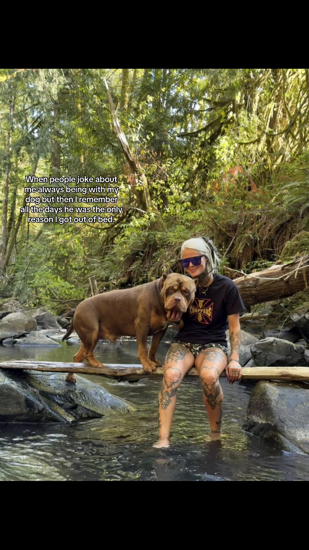 @🌾The Wrangler Queen🌾