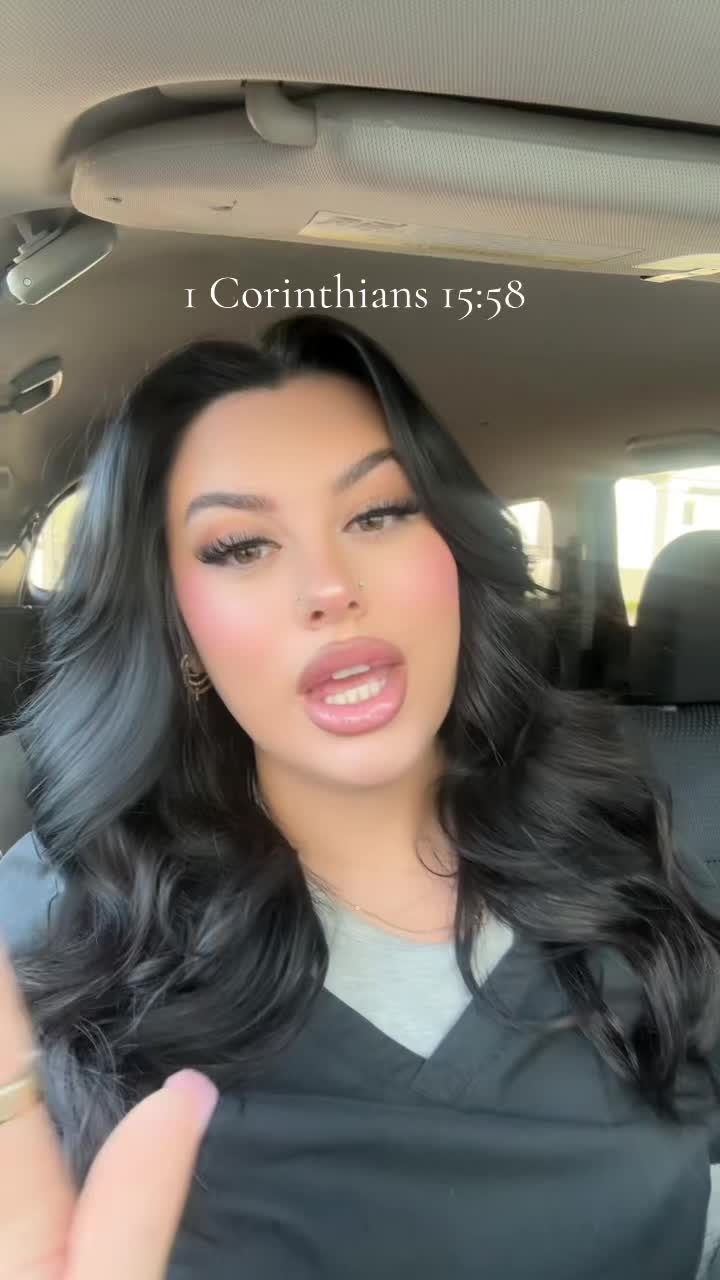 @Holly Olivarez