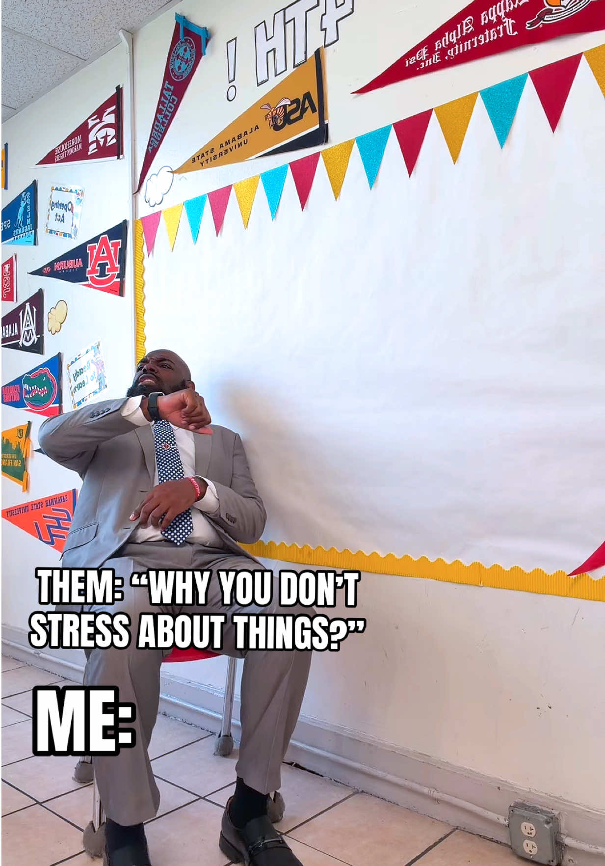 @WhatsUpMrC