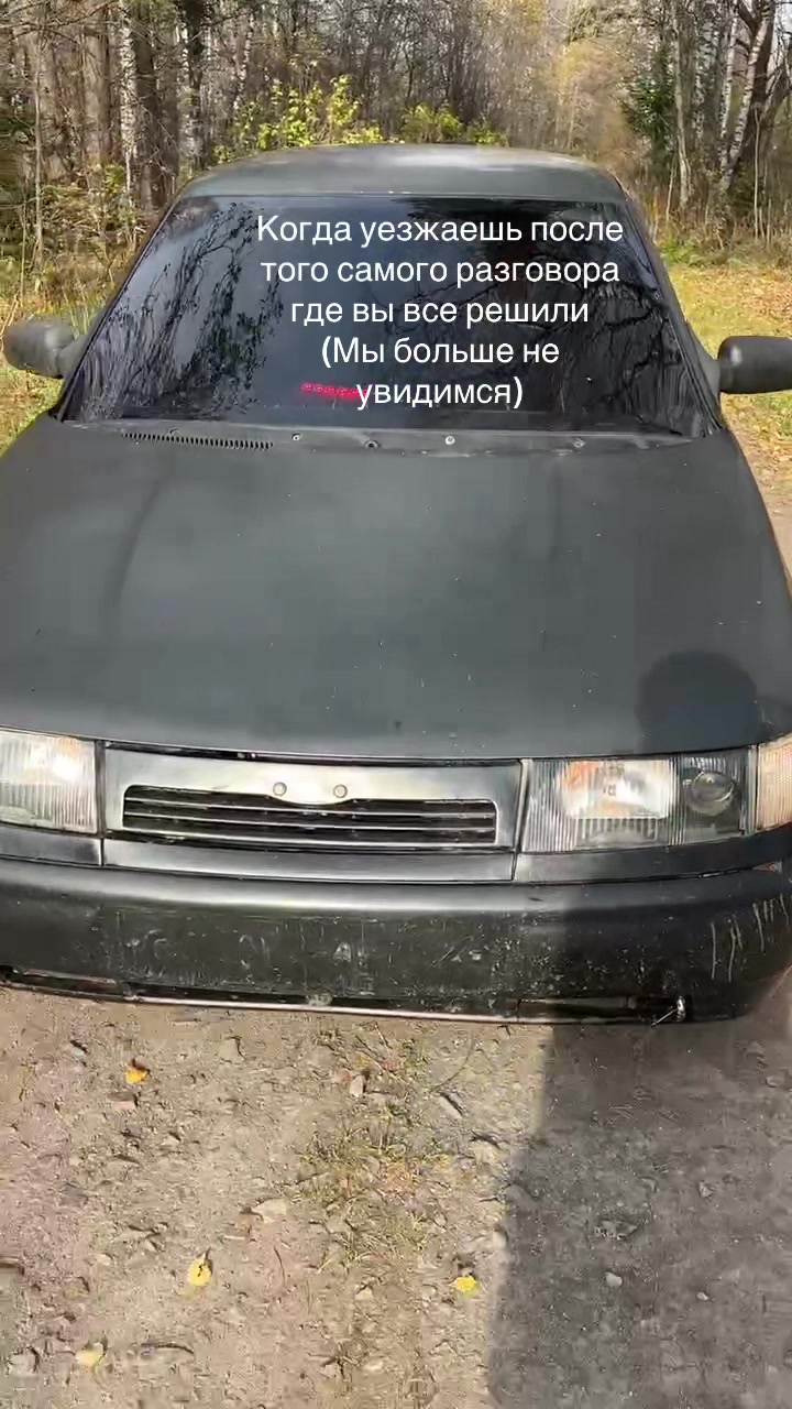 @user999470811008