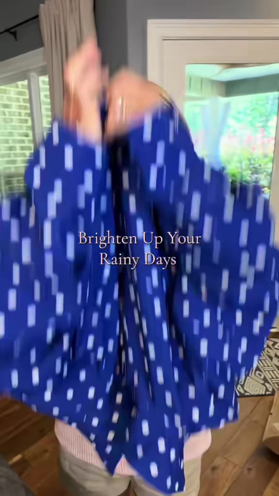 @Tik Tok Tena