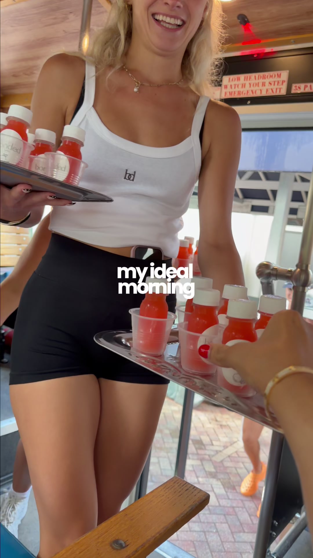 @Theluxurybelle