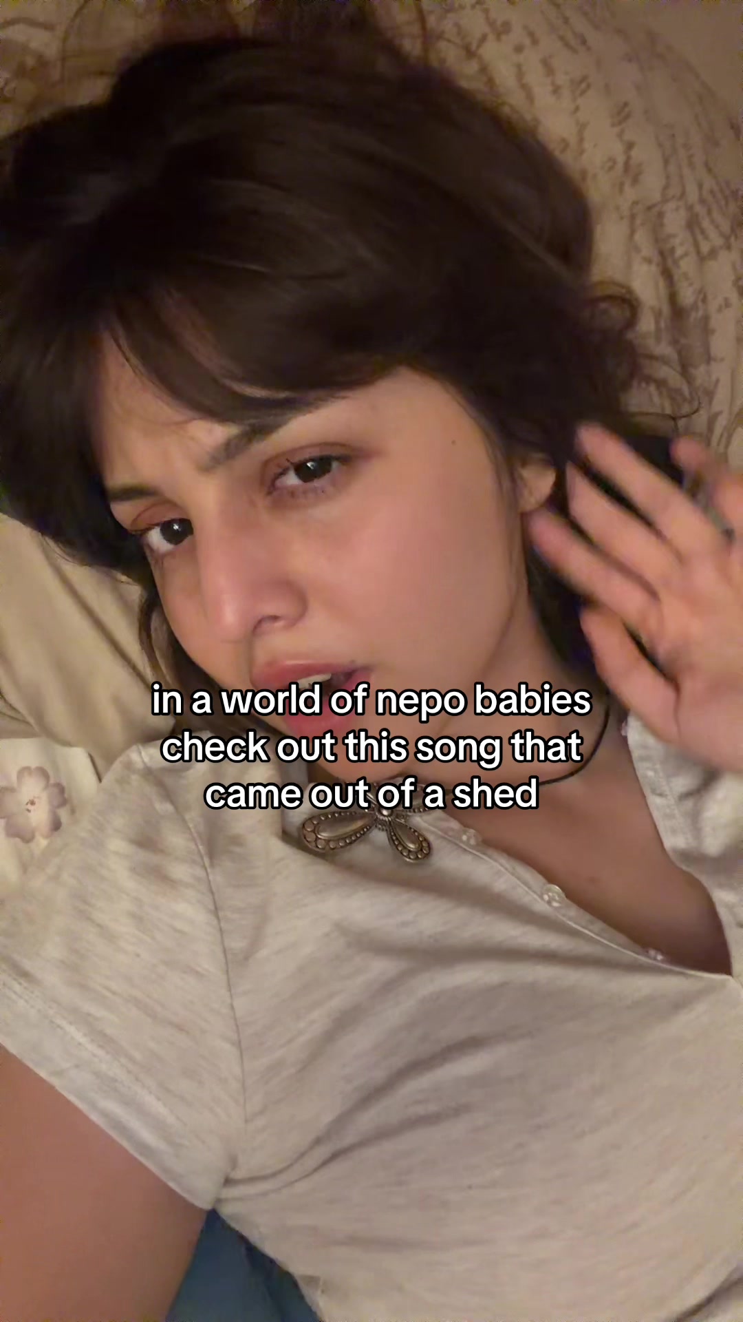 @ash femme