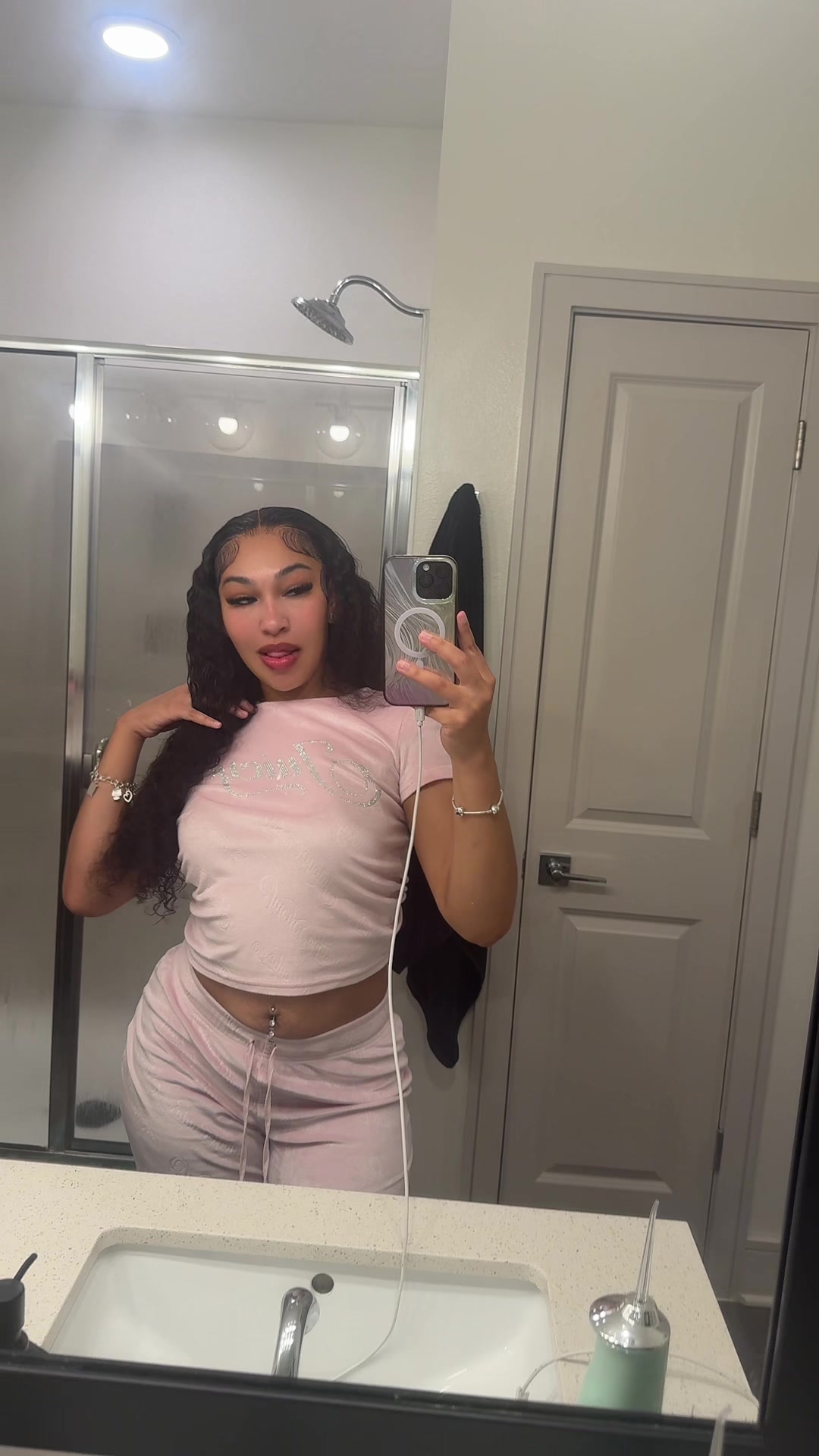 @Big Gabb 🥰