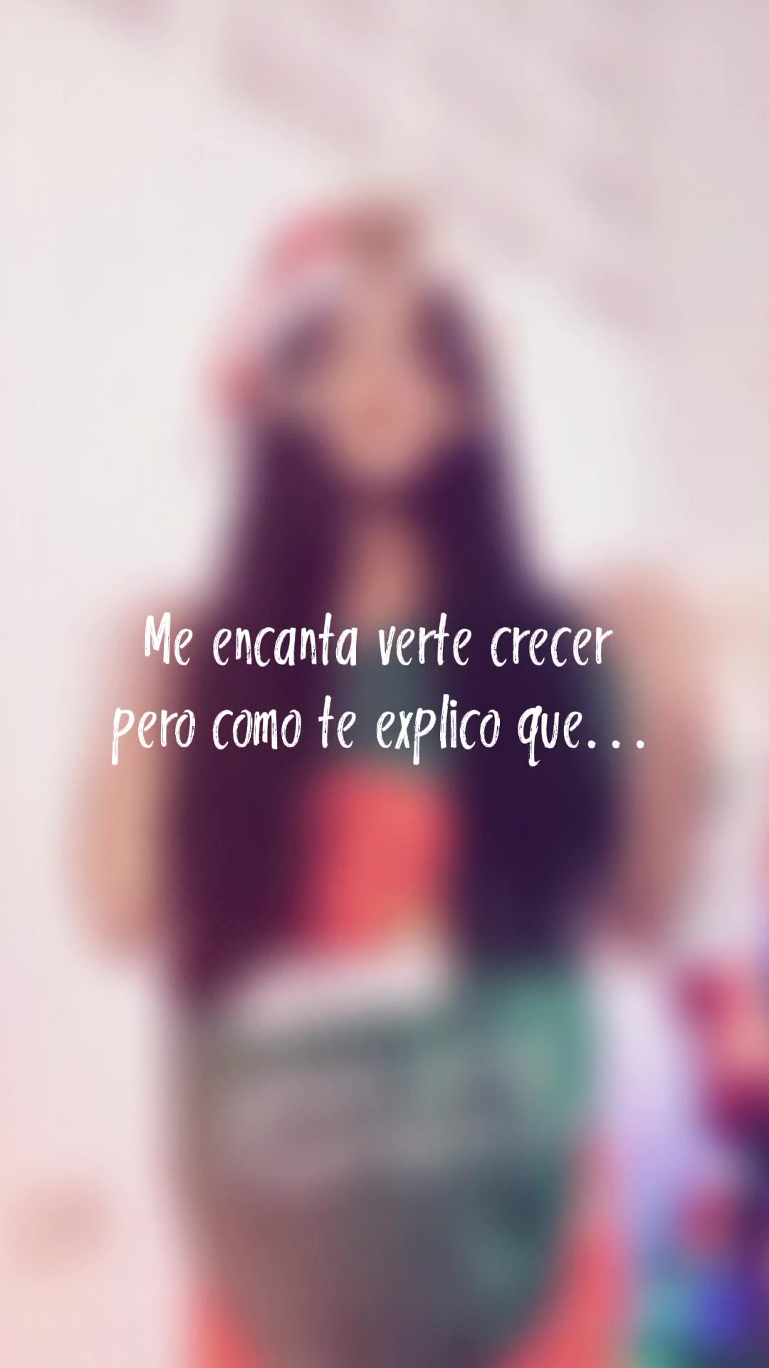 @Rosmary Brito