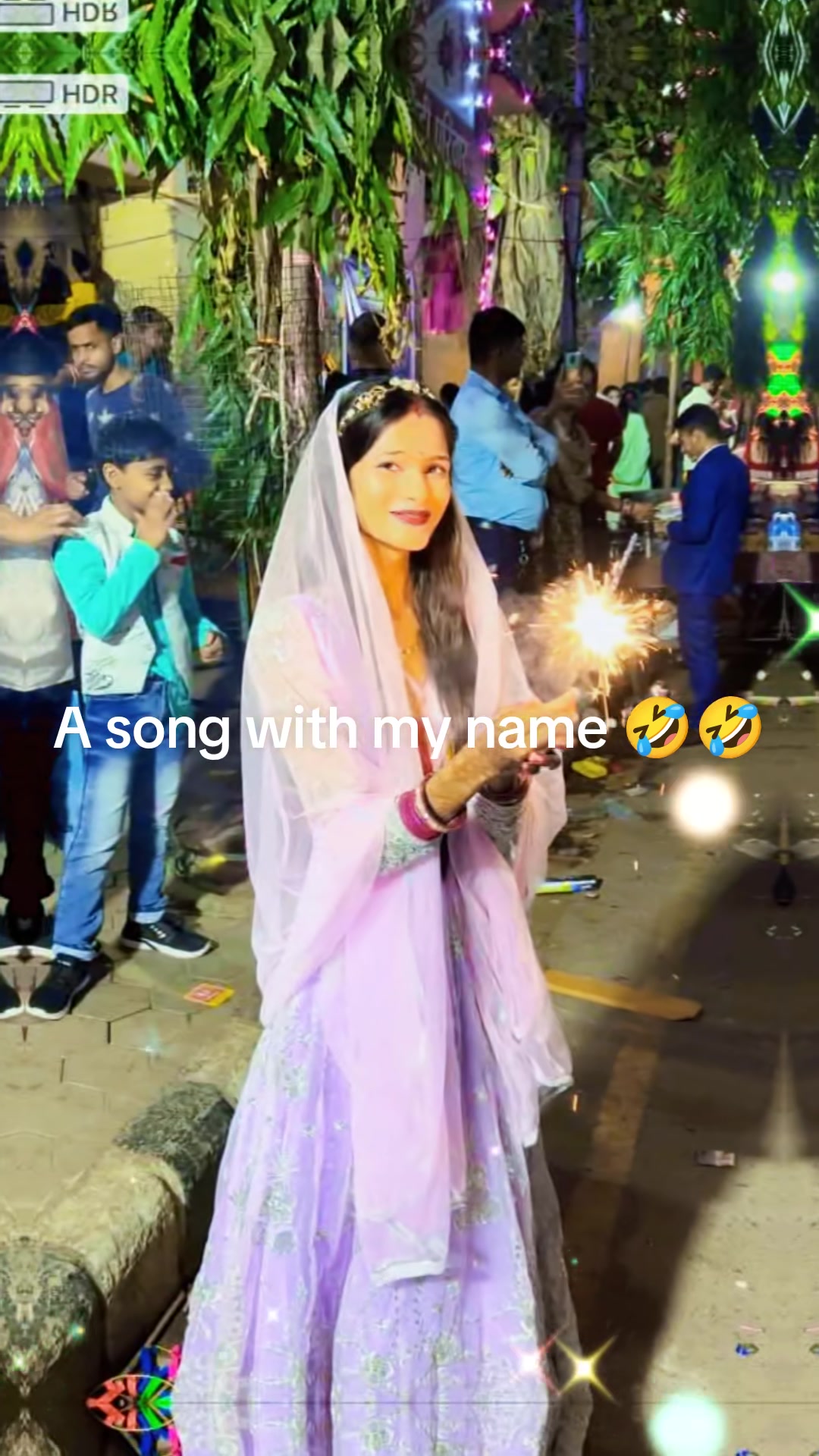 @Anjali🌼💗
