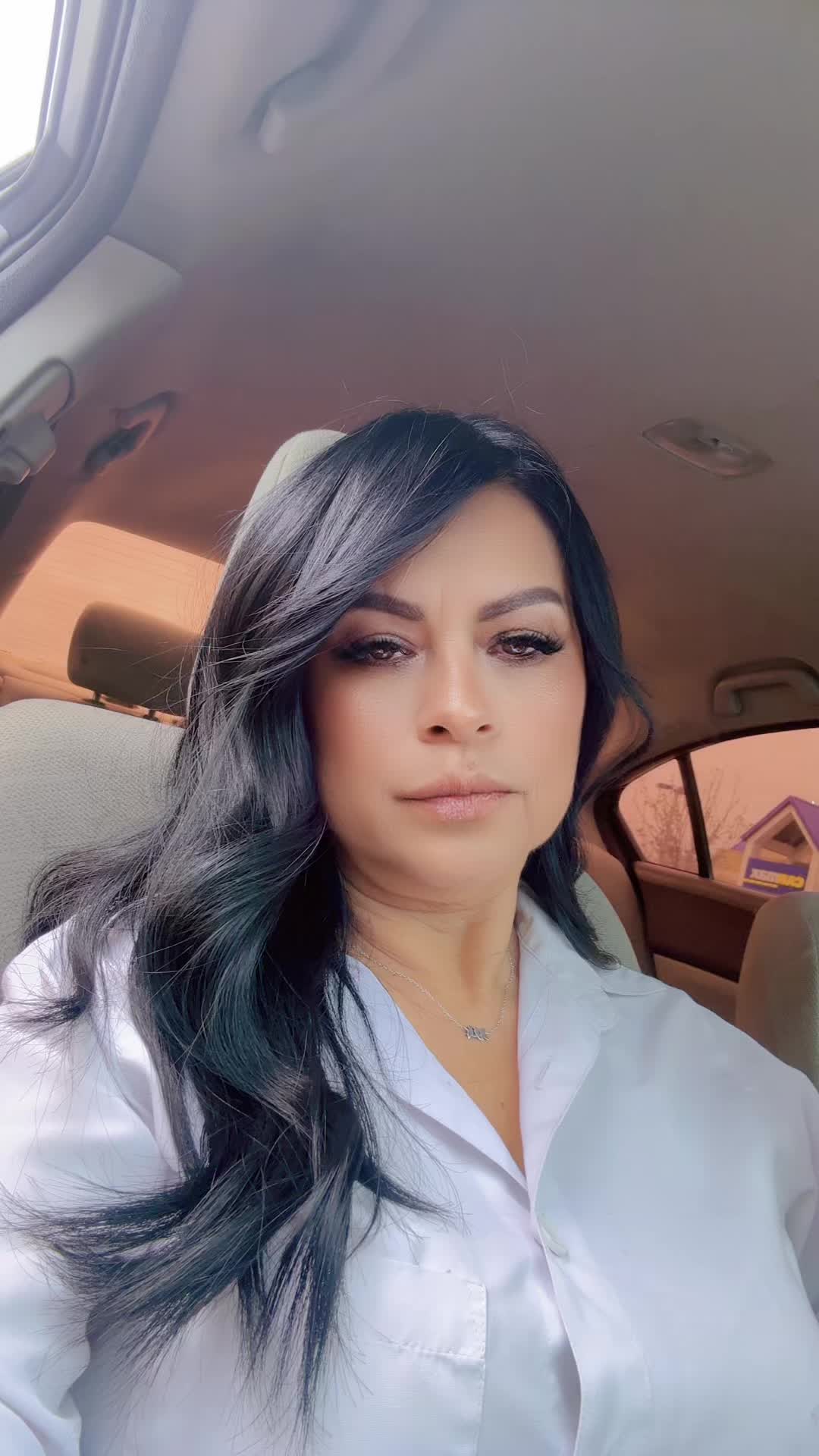 @Sandra Perez