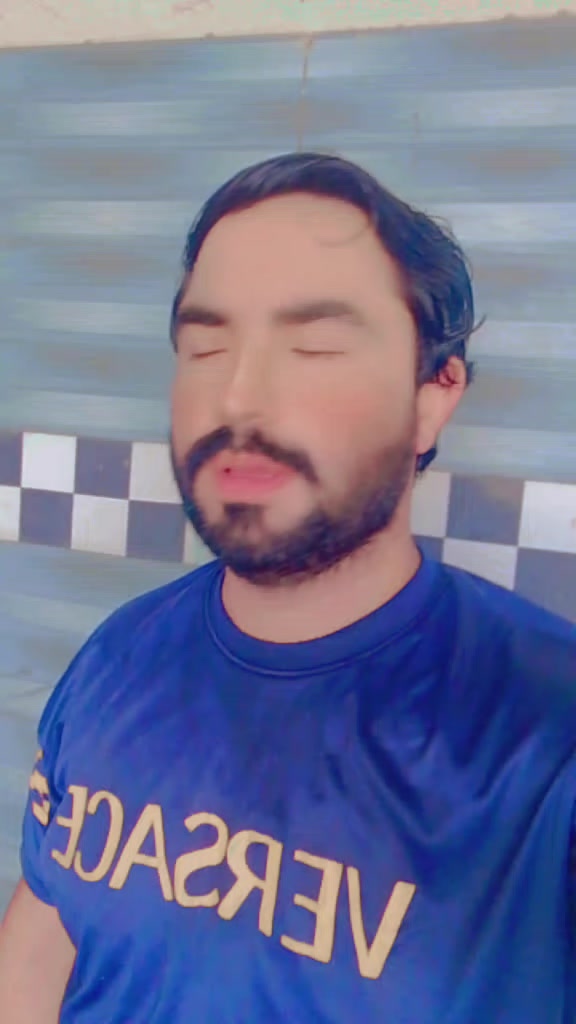 @🌹AAMIR🎤PUNJABI💫🤭✌🏻