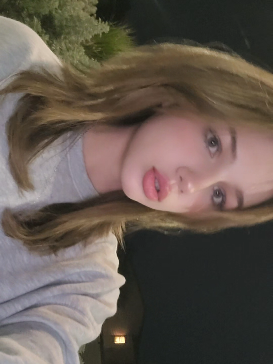 @senia_k